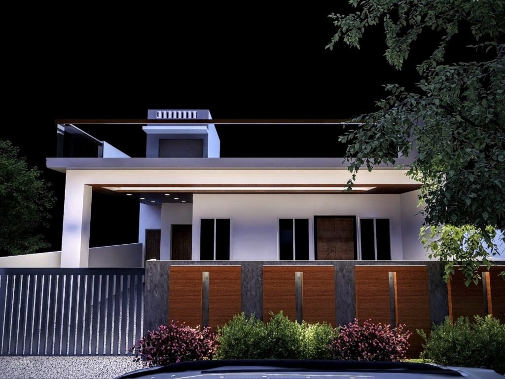 Aarna ConBest home Constructions & Interiors company in Noida  - Slider 3structions & Interiors