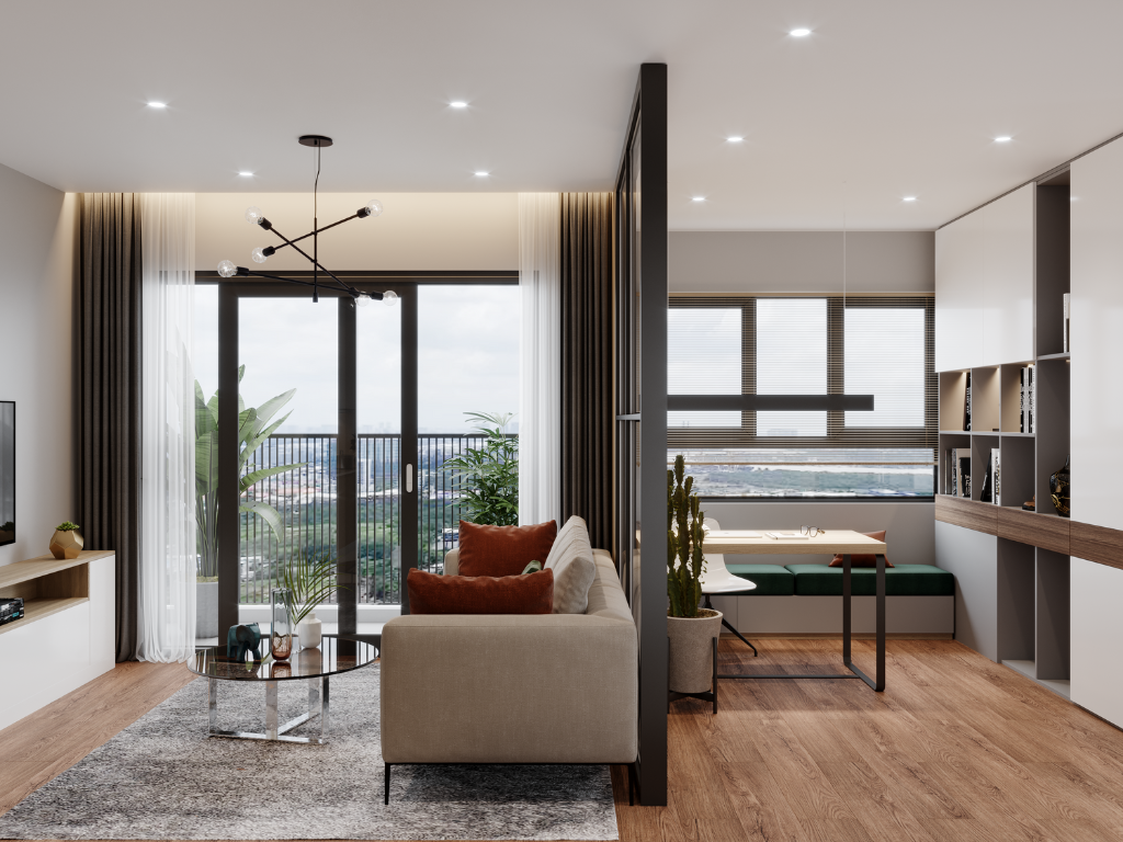 Greater Noida HomeFix (11)