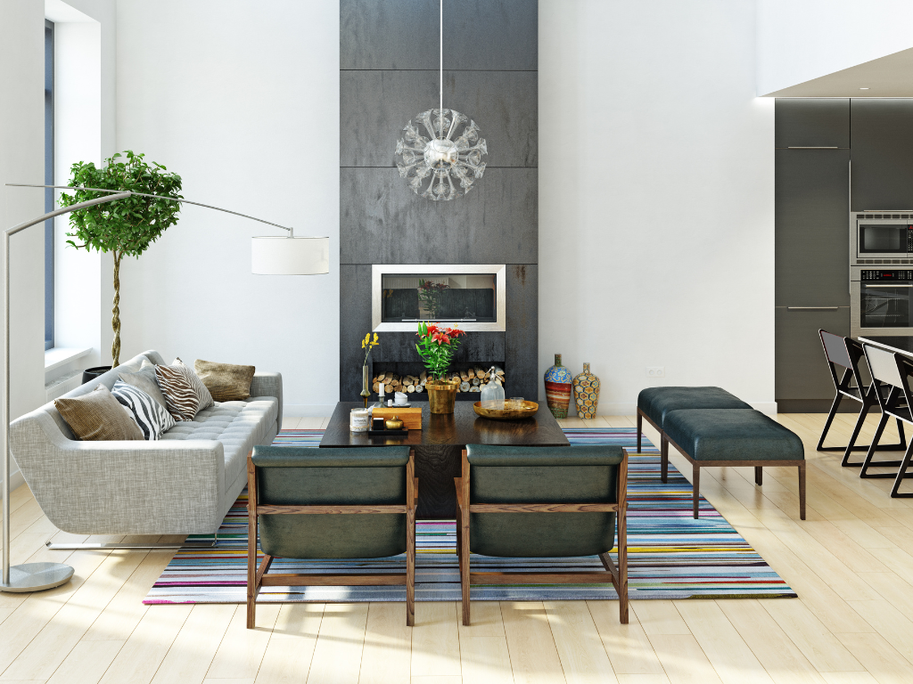 Greater Noida HomeFix (12)