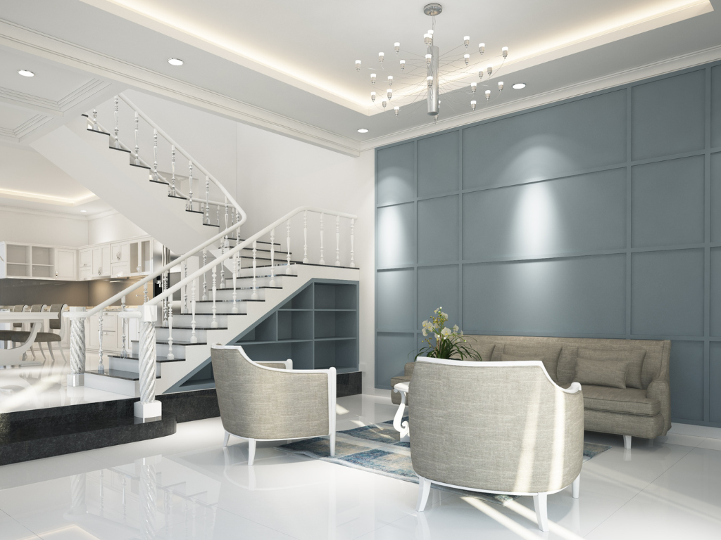 Greater Noida HomeFix (13)