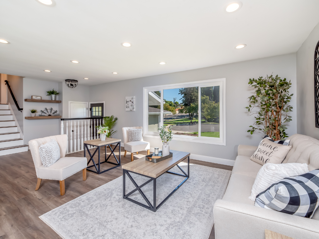 Greater Noida HomeFix (14)