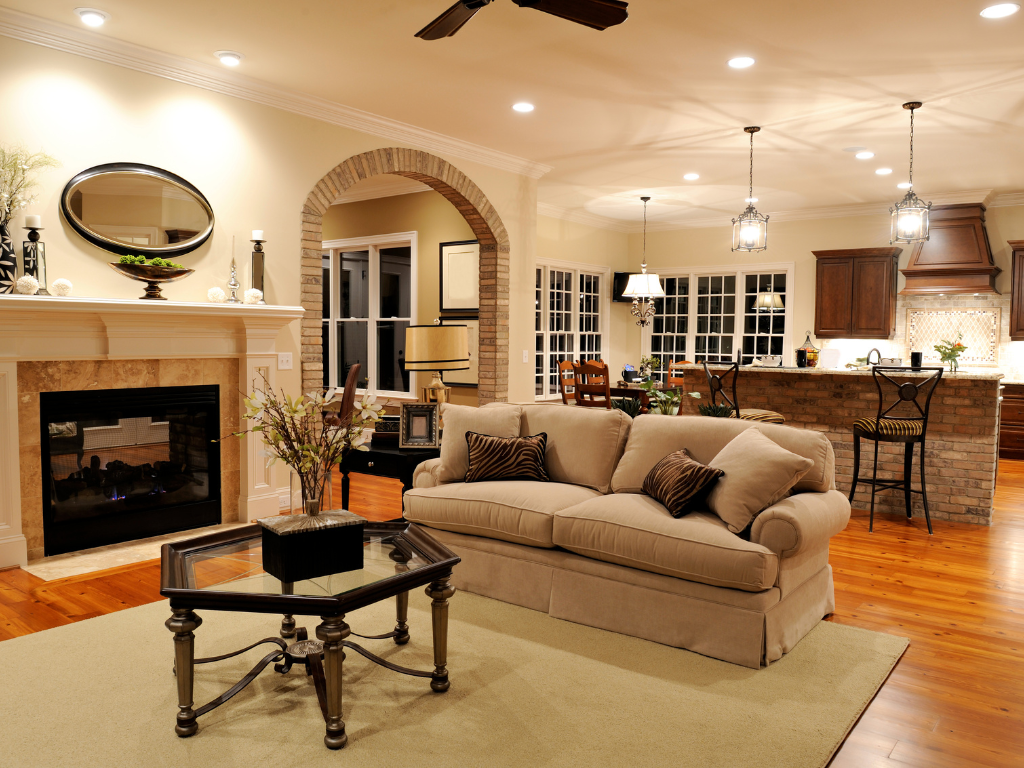 Greater Noida HomeFix (15)