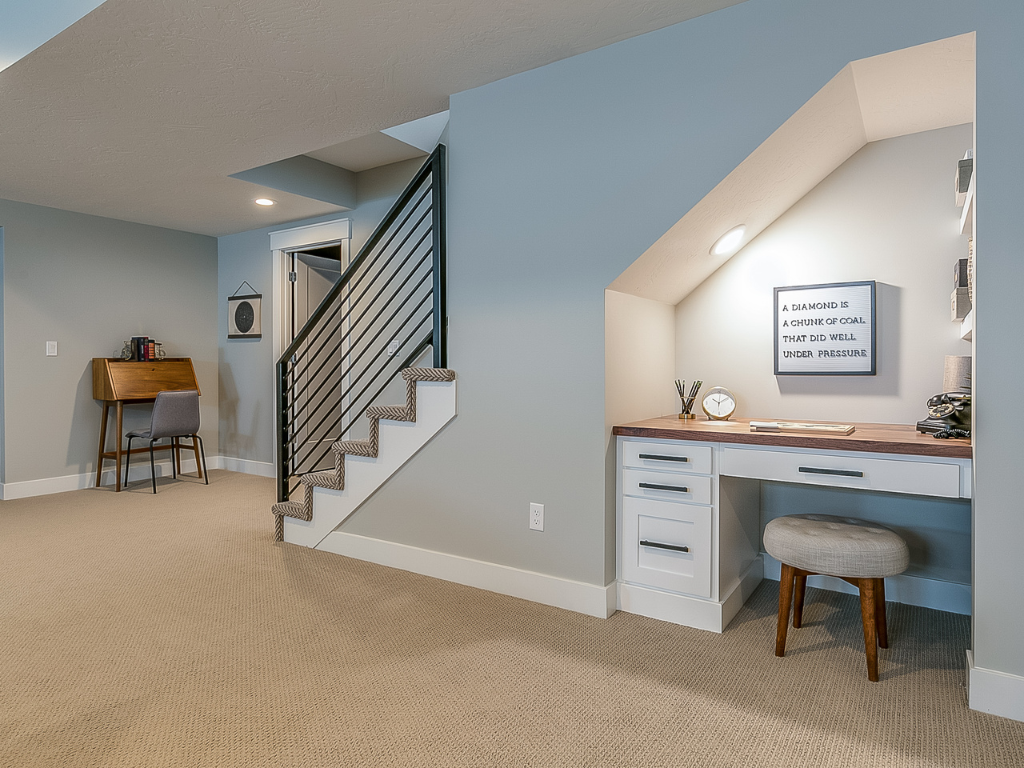 Greater Noida HomeFix (16)