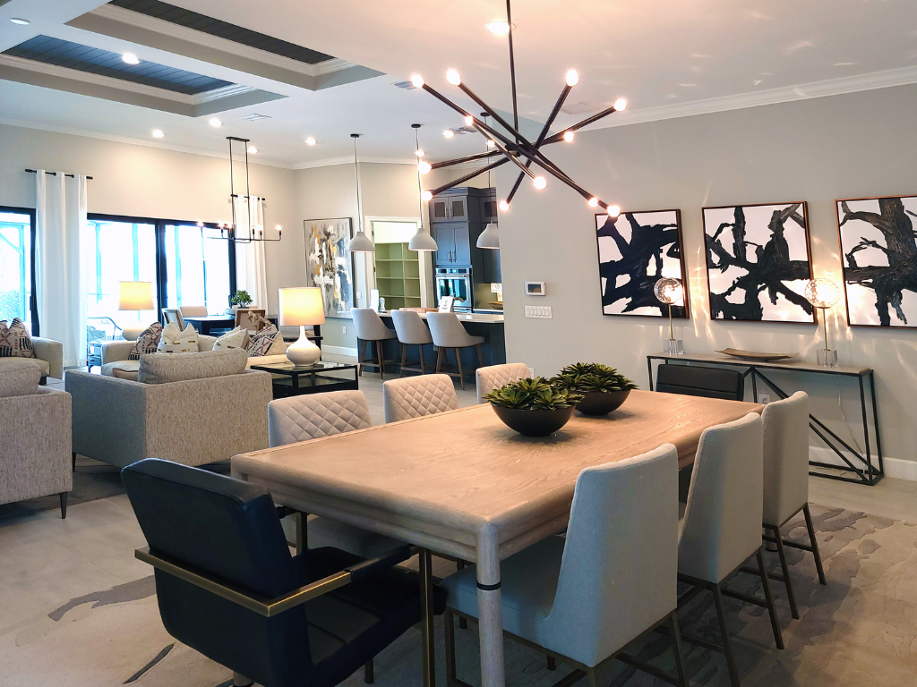 Greater Noida HomeFix (18)