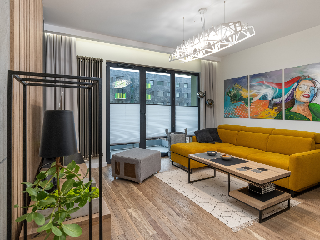 Greater Noida HomeFix (21)