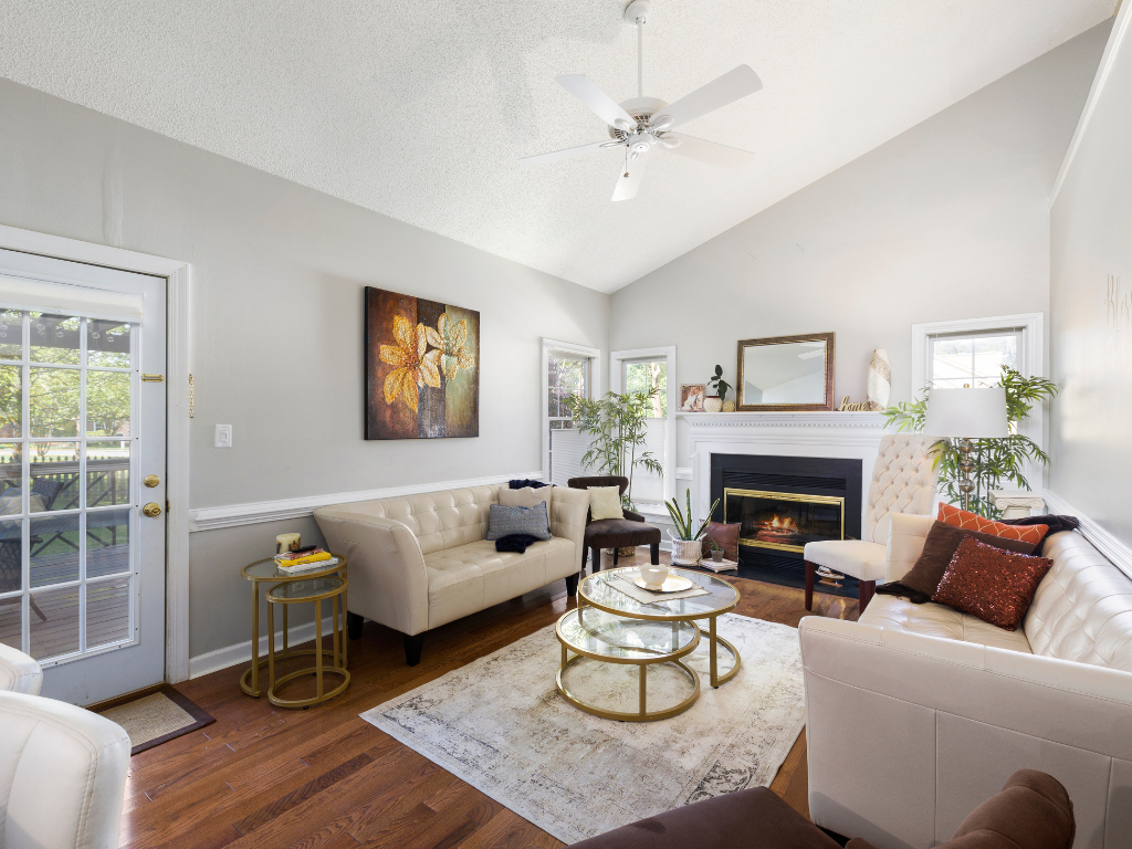 Greater Noida HomeFix (23)