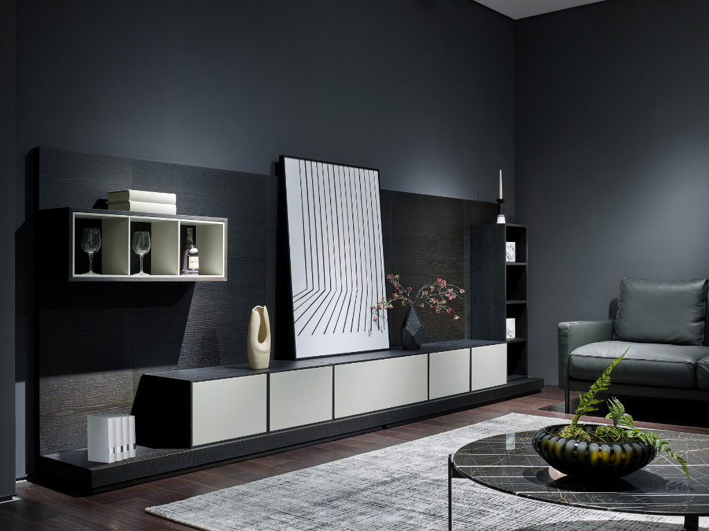 Greater Noida HomeFix (25)