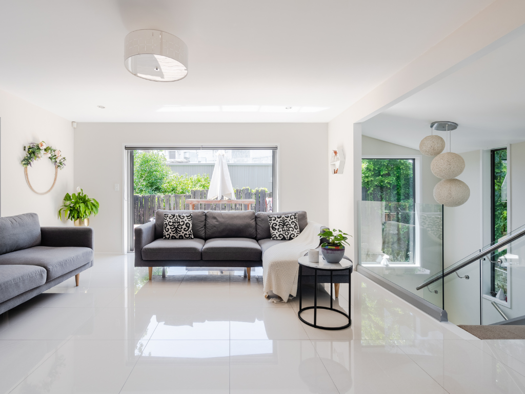 Greater Noida HomeFix (26)