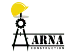 Aarna Construction